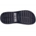 Босоніжки на платформі Crocs Mega Crush Matte, W7, W8, W9, W10